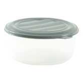 Jenny Food Container